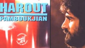 🇦🇲 Арут Памбукчян / Հարութ Փամբուկչյան -  Մայր իմ 🎵❤️🌹