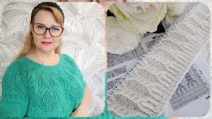 "Нефрит" и "Цыплёнок" показываю на себе 💖 Что стало с новым проектом 😁