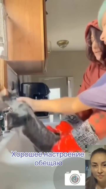 Место мойки изменить нельзя…. смотреть онлайн