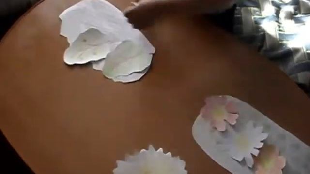 Социальный экологический ролик Моя планета дом родной смотреть онлайн