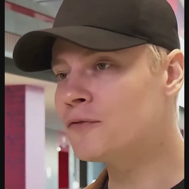 Под крышей дома твоего... смотреть онлайн