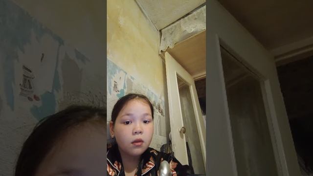 заходите пишите смотреть онлайн