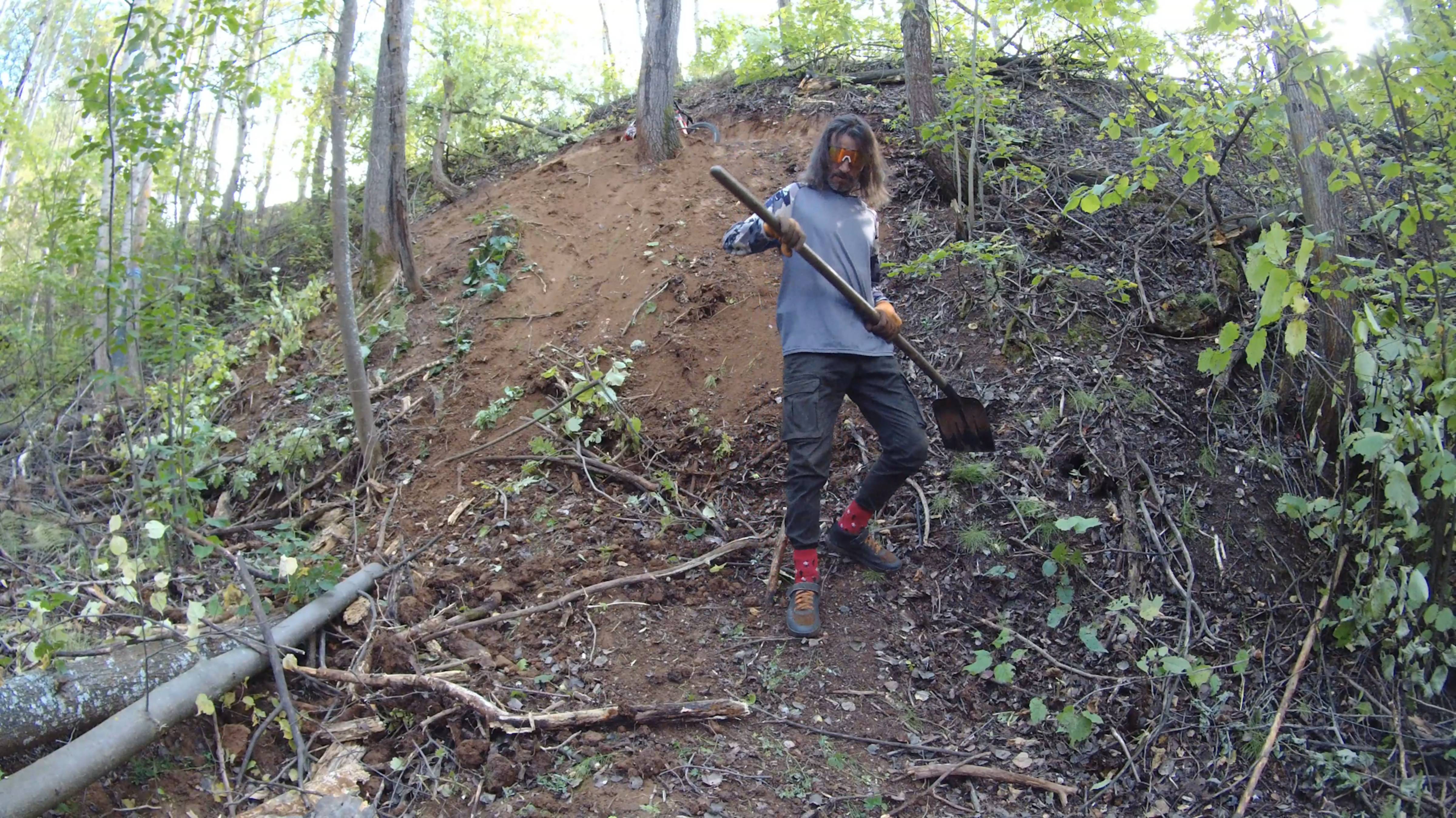 "Доработка4" смотреть онлайн