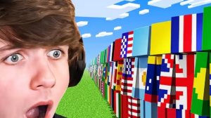 😮Последний кто выдавить получит 10.000$🤑