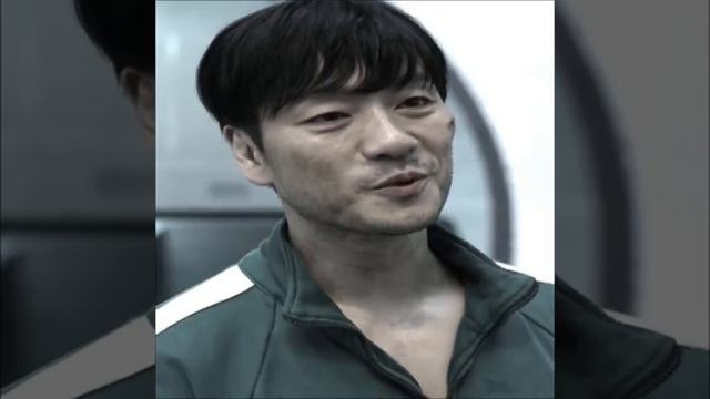 INK GAME смотреть онлайн