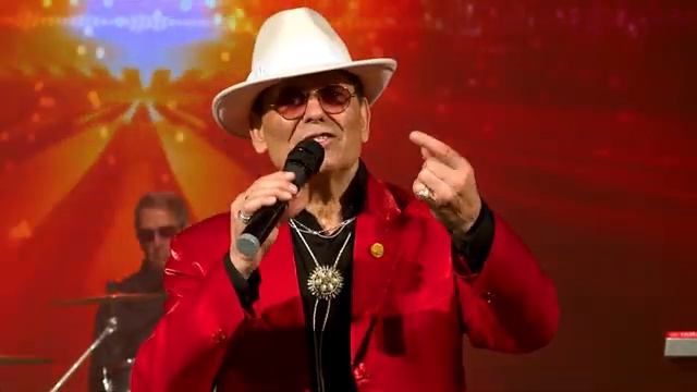 videoplayback (1) смотреть онлайн