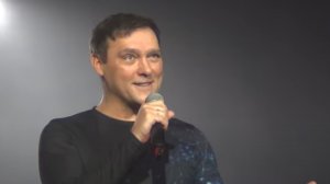 Шатунов Юрий Васильевич #Легенда #4ПОКОЛЕНИЙ ⭐⭐⭐⭐#ЮРА #Я #СКУЧАЮ #ОЧЕНЬ 😰