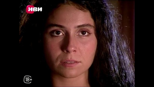 Клон. Встреча Жади и Лукаса. смотреть онлайн