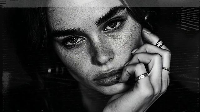 Deep House  Emotional