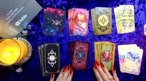 Самые тайные разговоры о вас что о вас думают и говорят🔥расклад таро