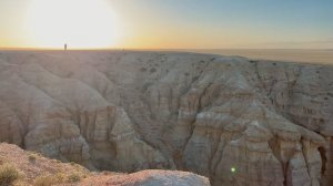 БАЙКАЛ-МОНГОЛИЯ. САМАЯ КРАСИВАЯ ДОРОГА! ОТПУСК, ДАЧА, РЫБАЛКА.