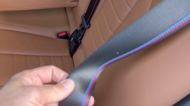 IMG_8866 смотреть онлайн