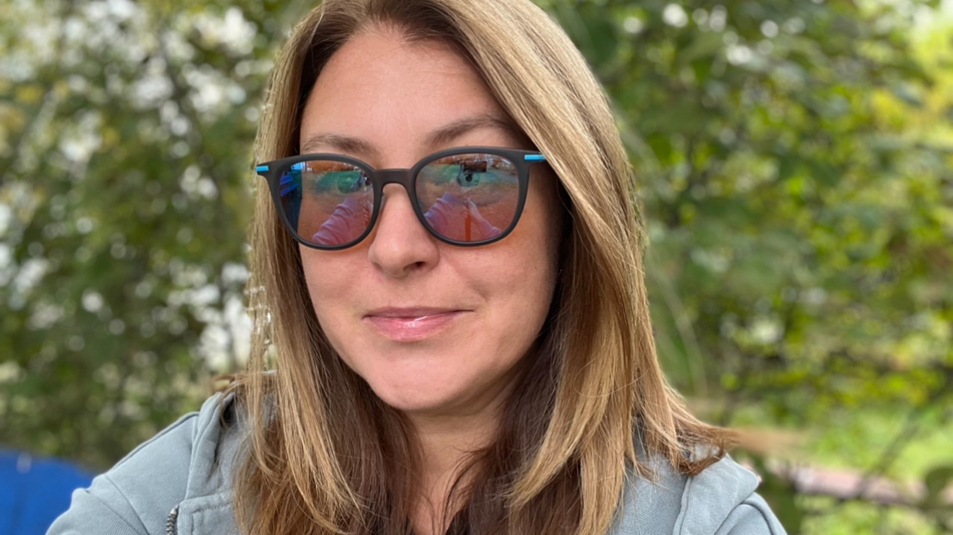 Трансерфинг - техника два блокнота для достижения цели смотреть онлайн