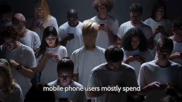 Mobile Phones (ОГЭ)