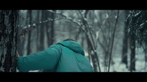 DJ DimixeR - Снегом Стать (Музыкальный клип 2024) (promodj.com)