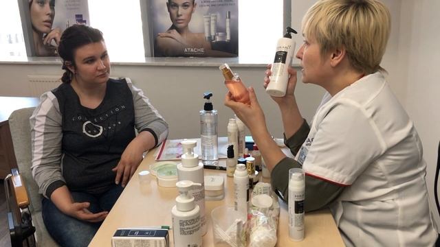 мист + терламин тест-драйв Hikari смотреть онлайн