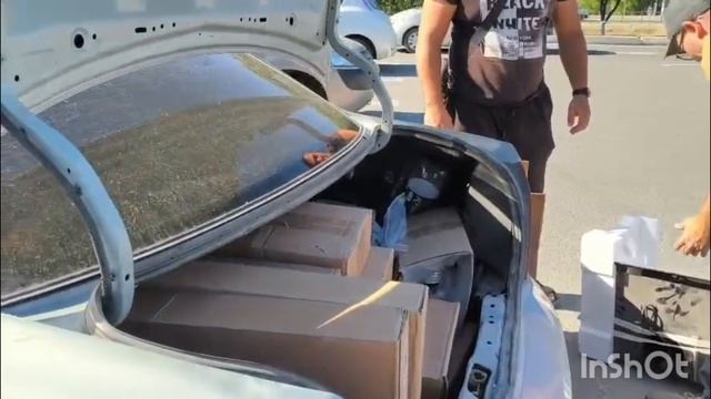 Купили кухню варочную панель смотреть онлайн