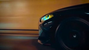 песня иранская хит