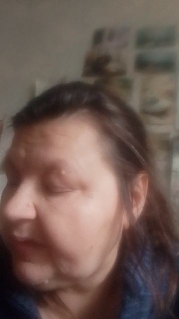 видио про мед прибаутки заооворы смотреть онлайн