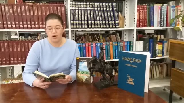 100 шагов Муравьёва смотреть онлайн