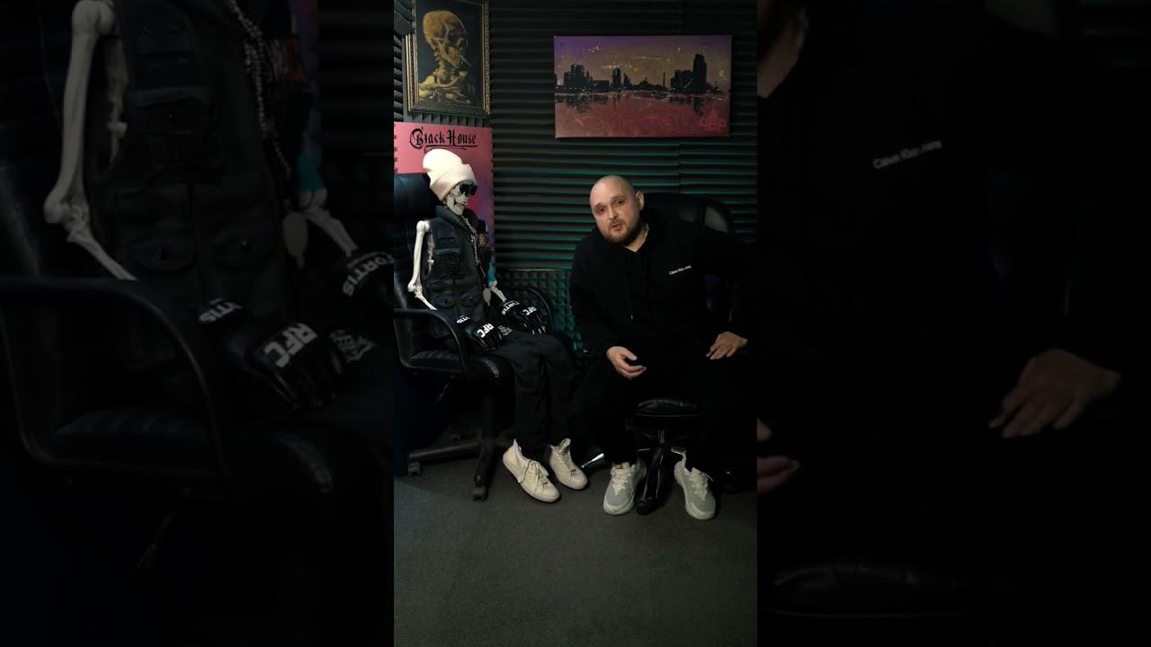 Go на сайт tototour.ru , вводи промокод НГ при покупке и бери #билет со скидкой до 31/12/2022 смотреть онлайн