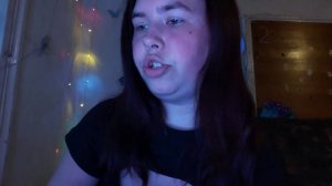 Разрисую тебе руки | ASMR/АСМР