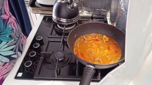 Лагман 🔥🔥🔥 Родители приехали  на подмогу