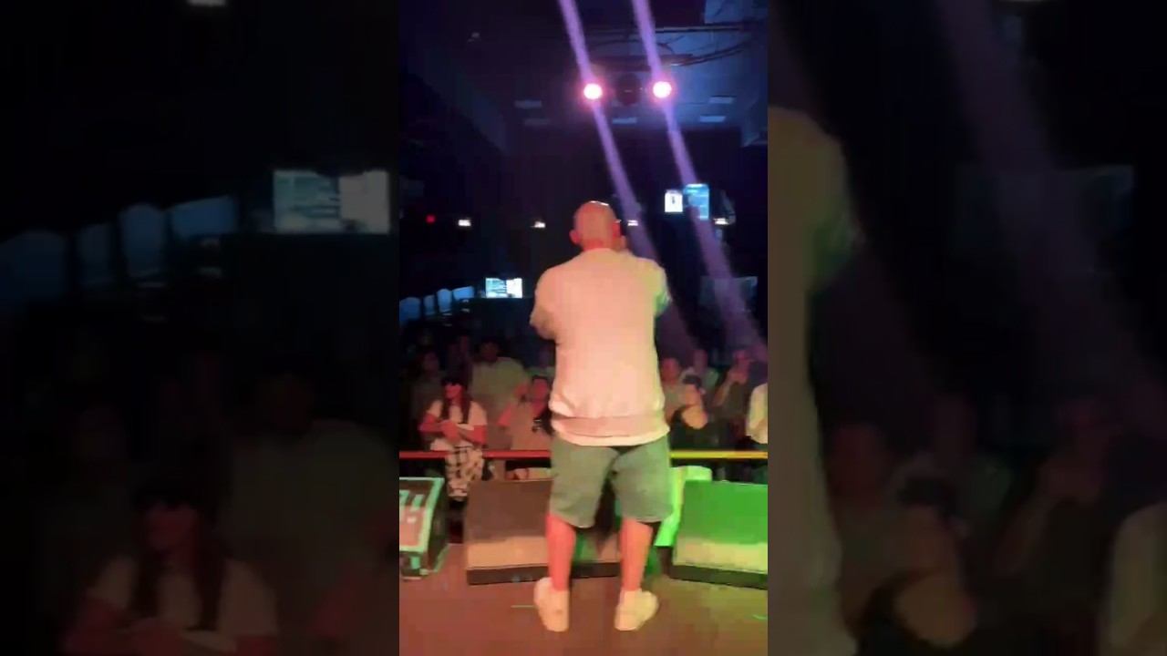 теплый ветер, теплый вайб. Так было в Екатеринбурге #top смотреть онлайн