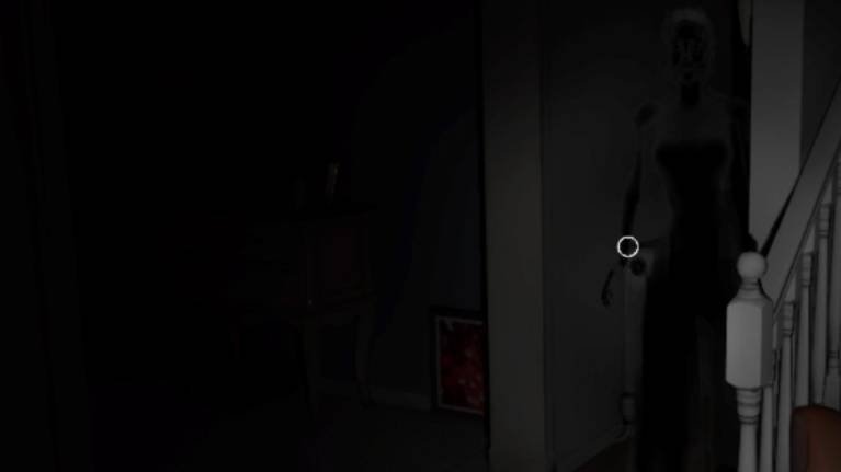 Phasmophobia #28 - Фантом в обличии Банши смотреть онлайн