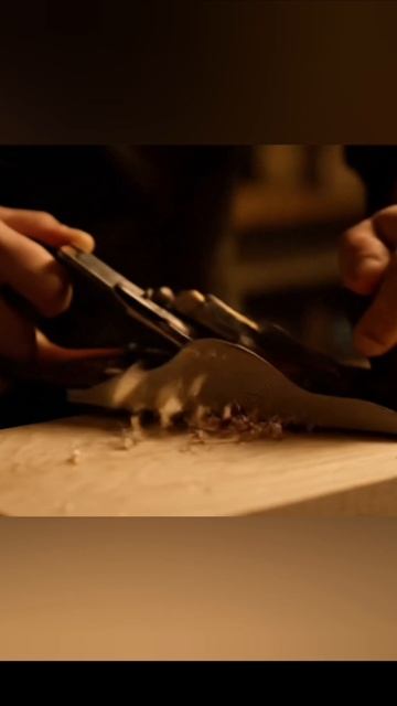 5 вещей, которые любят❤️ все — совпадёт ли у тебя?🤔 смотреть онлайн