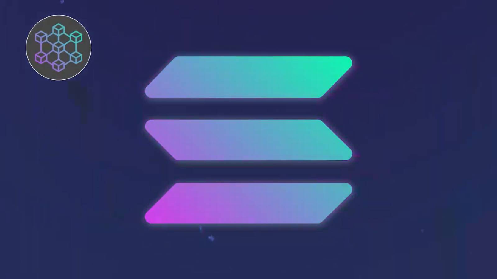 🟣 КАК создать СВОЙ ТОКЕН в блокчейне SOLANA _ Техническое руководство #1