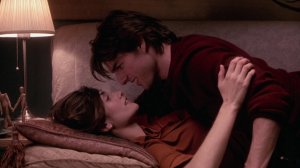 Ванильное небо (2001) Том Круз, Пенелопа Крус, Кэмерон Диаз.