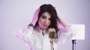 ЛЕЗГИНКА - ЧАН ГАДА