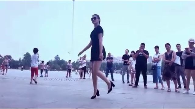 Цинь-Цинь.mp4 смотреть онлайн