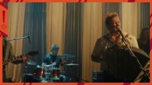 Никита Кологривый  в Секторе Газа