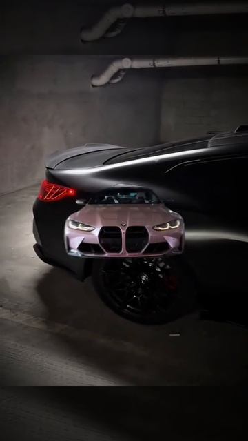 интиресно залетит? смотреть онлайн