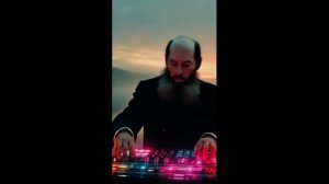 Фет - На заре ты ее не буди…