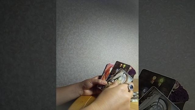 Это Судьба!События, о которых вы еще не знаете! смотреть онлайн