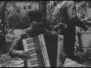 Соловьи - Екатерина Шелехова