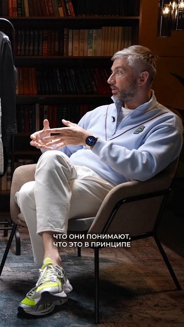 Как НЕДОРОГО покупать ОДЕЖДУ / Послушай Петра смотреть онлайн