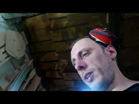 как я делаю выдвижные ящики смотреть онлайн