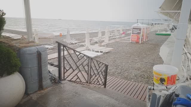 16 сентября к закату смотреть онлайн