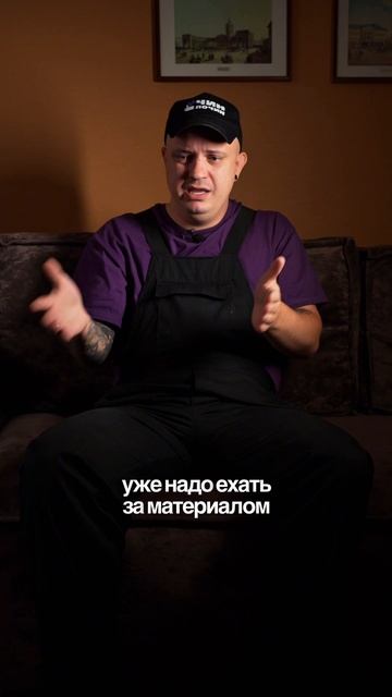 Как ошибка привела к оптимизации ремонта? #ремонтспб #ремонттехники #мастерспб #мужначас смотреть онлайн