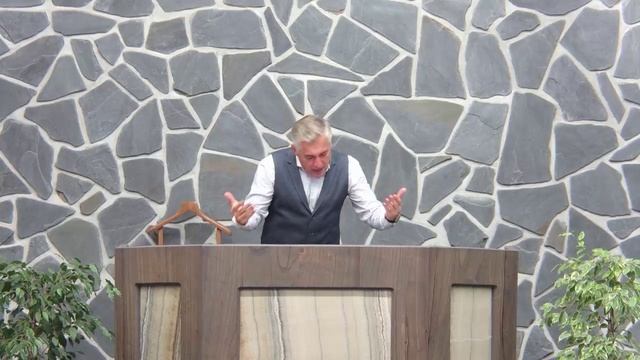 Вера с горчичное зерно смотреть онлайн