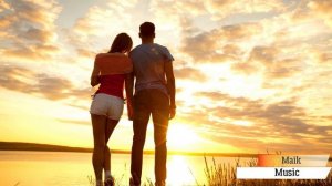 Привет-Трофимов