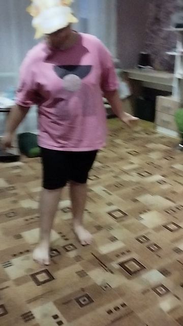 аниматроник солнце смотреть онлайн
