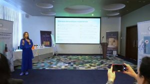 Как развивается СТАРОСТЬ? В чем логика продуктовых линеек с ФУЛЛЕРЕНОМ компании Full Energy