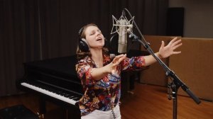 Екатерина Шелехова - Пробуждение