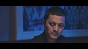 Ikki dunyo 4-qism (milliy serial) - Икки дунё 4-кисм (миллий сериал)_2