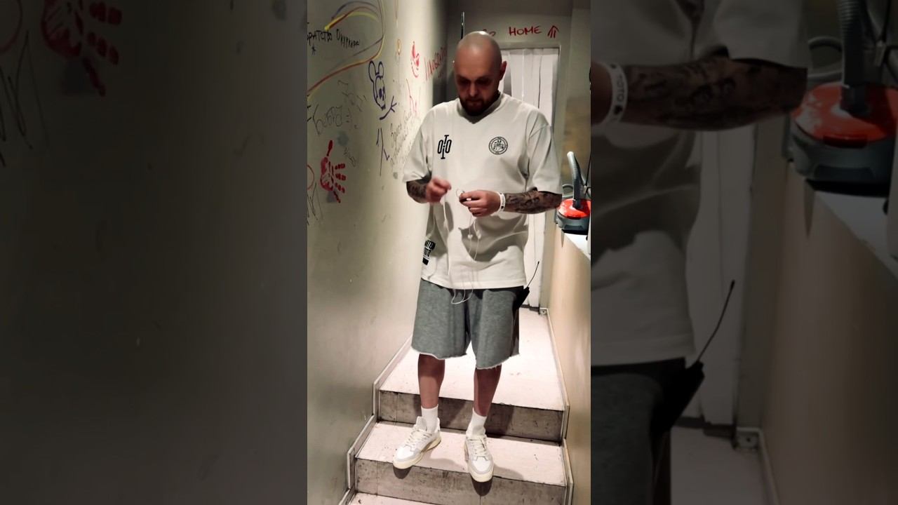 Тототур в разгаре #shortsfeed смотреть онлайн